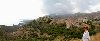 Cliquez ici pour voir l'image (Dscn9681 pano 03.JPG)